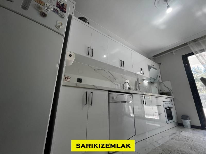 Büyü13655